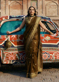 Laj | Hath Kahani Luxury Formals 24 | ALANI - by - Libasekhas UK - Registered Vendor of : Laj - 100% Original Designer Dresss