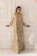 Mina Hassan | Festive Dholki 25 | Aina - by Libasekhas UK - Registered Vendor of : Mina Hassan - 100% Original Designer Dress