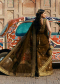 Laj | Hath Kahani Luxury Formals 24 | ALANI - by - Libasekhas UK - Registered Vendor of : Laj - 100% Original Designer Dresss