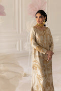 Mina Hassan | Festive Dholki 25 | Aina - by Libasekhas UK - Registered Vendor of : Mina Hassan - 100% Original Designer Dress