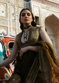 Laj | Hath Kahani Luxury Formals 24 | ALANI - by - Libasekhas UK - Registered Vendor of : Laj - 100% Original Designer Dresss