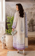 Maya | Eloura Silk Pret 25 |CELIA - by Libasekhas UK - Registered Vendor of : Maya - 100% Original Designer Dress