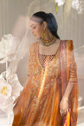 Mina Hassan | Festive Dholki 25 | Afra - by Libasekhas UK - Registered Vendor of : Mina Hassan - 100% Original Designer Dress