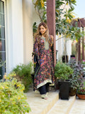 Layla Chatoor | Pret A Porter | LC-43 - by Libasekhas UK - Registered Vendor of : Layla Chatoor - 100% Original Designer Dress