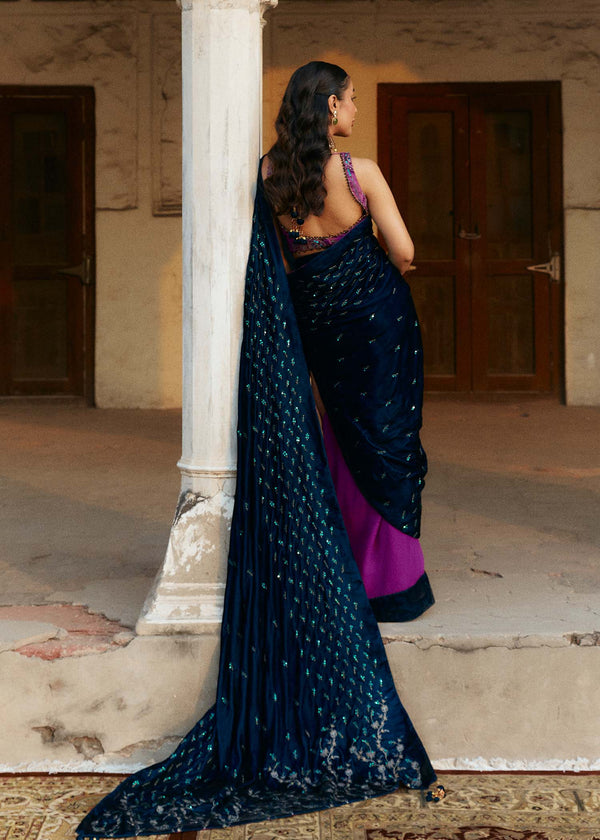 Laj | Hath Kahani Luxury Formals 24 | AMIYA - by - Libasekhas UK - Registered Vendor of : Laj - 100% Original Designer Dresss