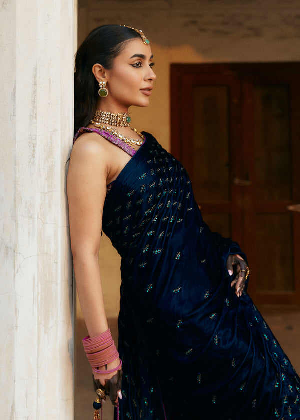 Laj | Hath Kahani Luxury Formals 24 | AMIYA - by - Libasekhas UK - Registered Vendor of : Laj - 100% Original Designer Dresss