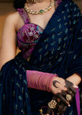 Laj | Hath Kahani Luxury Formals 24 | AMIYA - by - Libasekhas UK - Registered Vendor of : Laj - 100% Original Designer Dresss