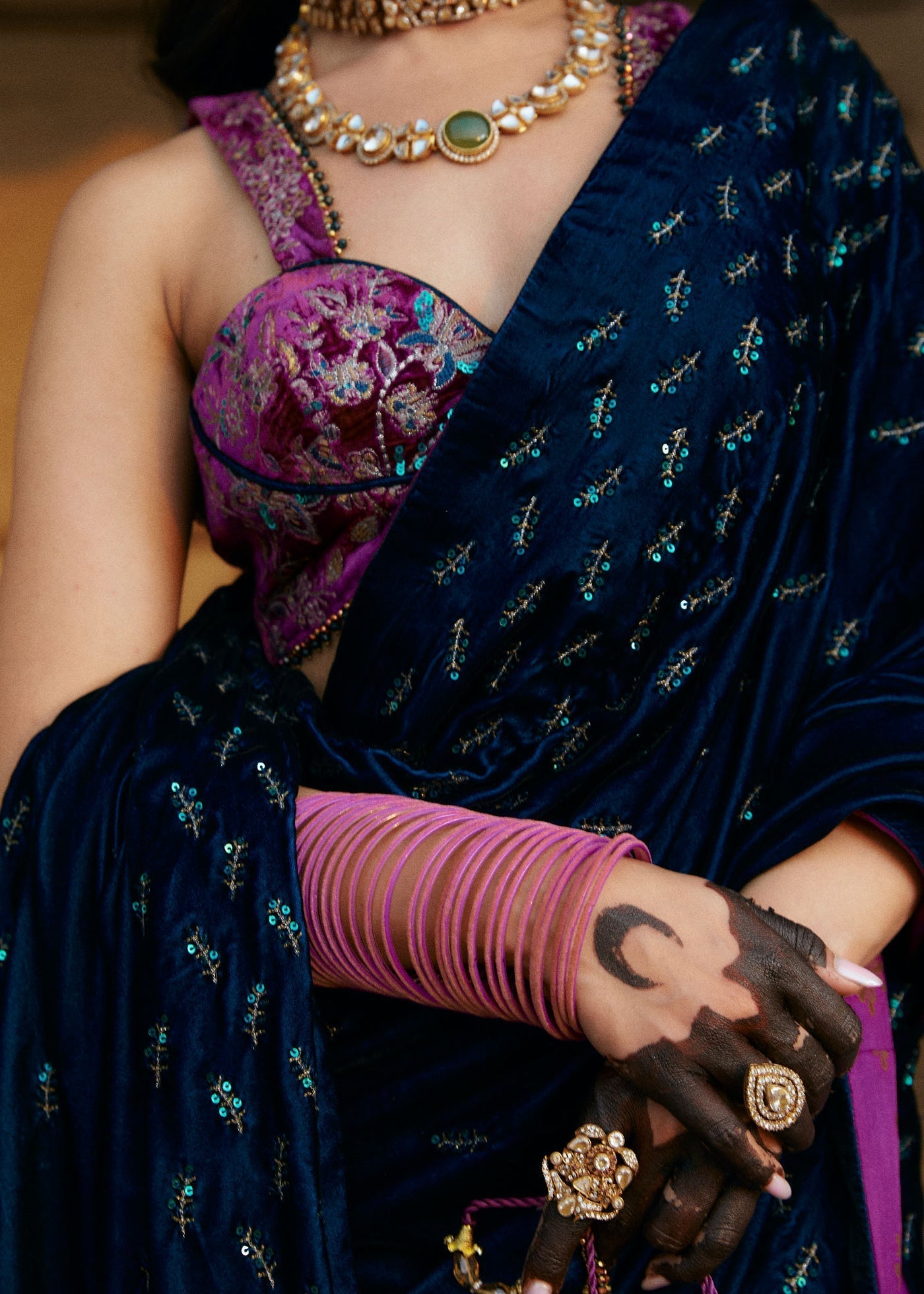 Laj | Hath Kahani Luxury Formals 24 | AMIYA - by - Libasekhas UK - Registered Vendor of : Laj - 100% Original Designer Dresss