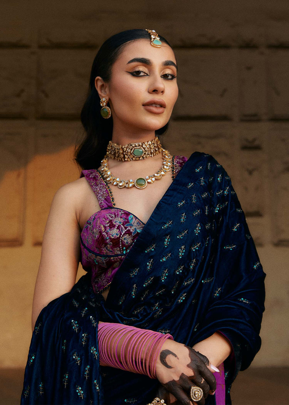 Laj | Hath Kahani Luxury Formals 24 | AMIYA - by - Libasekhas UK - Registered Vendor of : Laj - 100% Original Designer Dresss