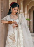Kanwal Malik | Saheli Luxury Pret 24 | Jaya - by Libasekhas UK - Registered Vendor of : Kanwal Malik - 100% Original Designer Dress