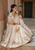 Kanwal Malik | Saheli Luxury Pret 24 | Jaya - by Libasekhas UK - Registered Vendor of : Kanwal Malik - 100% Original Designer Dress