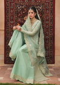 Kanwal Malik | Saheli Luxury Pret 24 | Kaneez - by Libasekhas UK - Registered Vendor of : Kanwal Malik - 100% Original Designer Dress