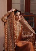 Kanwal Malik | Saheli Luxury Pret 24 | Zulekha - by Libasekhas UK - Registered Vendor of : Kanwal Malik - 100% Original Designer Dress