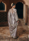 Kanwal Malik | Saheli Luxury Pret 24 | Gulnaar - by Libasekhas UK - Registered Vendor of : Kanwal Malik - 100% Original Designer Dress