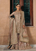 Kanwal Malik | Saheli Luxury Pret 24 | Nazo - by Libasekhas UK - Registered Vendor of : Kanwal Malik - 100% Original Designer Dress
