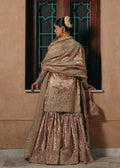 Kanwal Malik | Saheli Luxury Pret 24 | Nazo - by Libasekhas UK - Registered Vendor of : Kanwal Malik - 100% Original Designer Dress