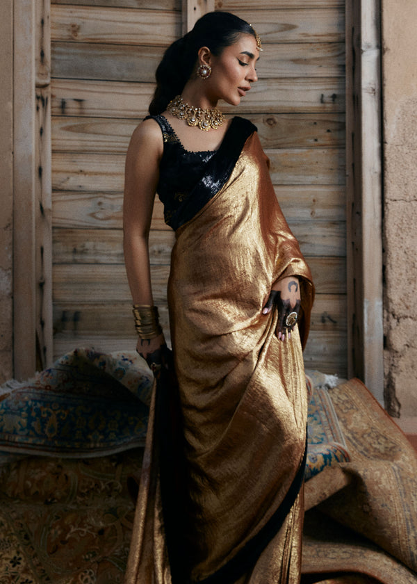 Laj | Hath Kahani Luxury Formals 24 | NAVI - by - Libasekhas UK - Registered Vendor of : Laj - 100% Original Designer Dresss