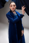 Raja Salahuddin | House of Mina | Diva - by - Libasekhas UK - Registered Vendor of : Raja Salahuddin - 100% Original Designer Dresss