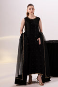 Raja Salahuddin | House of Mina | Melody - by - Libasekhas UK - Registered Vendor of : Raja Salahuddin - 100% Original Designer Dresss