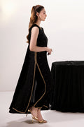 Raja Salahuddin | House of Mina | Melody - by - Libasekhas UK - Registered Vendor of : Raja Salahuddin - 100% Original Designer Dresss