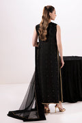Raja Salahuddin | House of Mina | Melody - by - Libasekhas UK - Registered Vendor of : Raja Salahuddin - 100% Original Designer Dresss