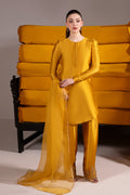 Raja Salahuddin | House of Mina |Daisy - by - Libasekhas UK - Registered Vendor of : Raja Salahuddin - 100% Original Designer Dresss