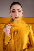 Raja Salahuddin | House of Mina |Daisy - by - Libasekhas UK - Registered Vendor of : Raja Salahuddin - 100% Original Designer Dresss