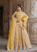 Kanwal Malik | Sajni Wedding Festive | KHIRAD - by Libasekhas UK - Registered Vendor of : Kanwal Malik - 100% Original Designer Dress