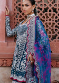 Kanwal Malik | Sajni Wedding Festive | FEEHA - by Libasekhas UK - Registered Vendor of : Kanwal Malik - 100% Original Designer Dress