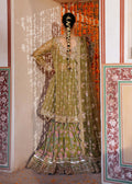 Kanwal Malik | Sajni Wedding Festive | AMAL - by Libasekhas UK - Registered Vendor of : Kanwal Malik - 100% Original Designer Dress