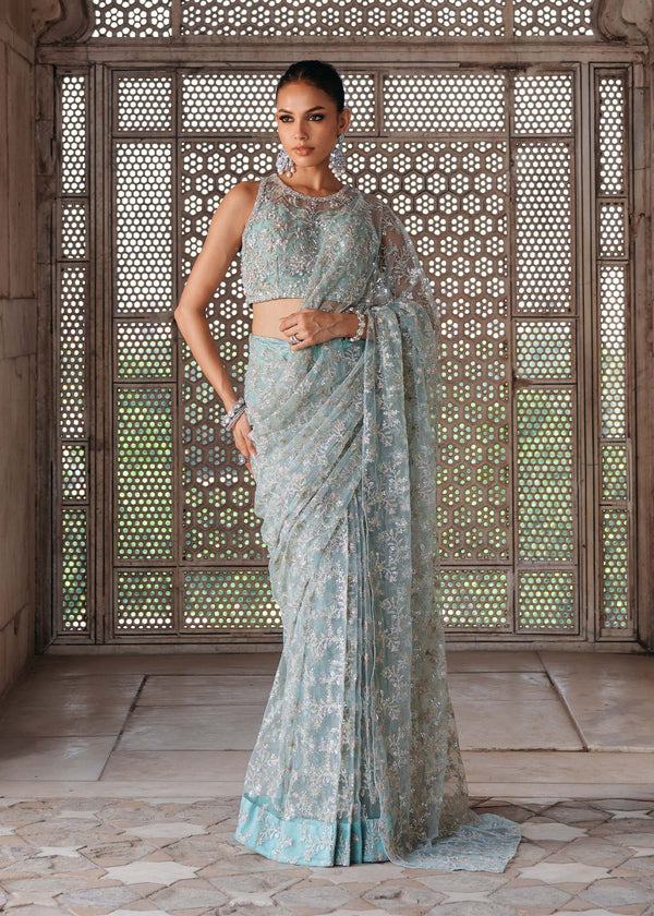 Kanwal Malik | Sajni Wedding Festive | GUL E JAAN - by Libasekhas UK - Registered Vendor of : Kanwal Malik - 100% Original Designer Dress