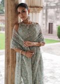 Kanwal Malik | Sajni Wedding Festive | GUL E JAAN - by Libasekhas UK - Registered Vendor of : Kanwal Malik - 100% Original Designer Dress