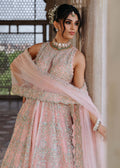 Kanwal Malik | Sajni Wedding Festive | FIDA - by Libasekhas UK - Registered Vendor of : Kanwal Malik - 100% Original Designer Dress