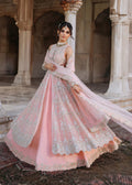 Kanwal Malik | Sajni Wedding Festive | FIDA - by Libasekhas UK - Registered Vendor of : Kanwal Malik - 100% Original Designer Dress