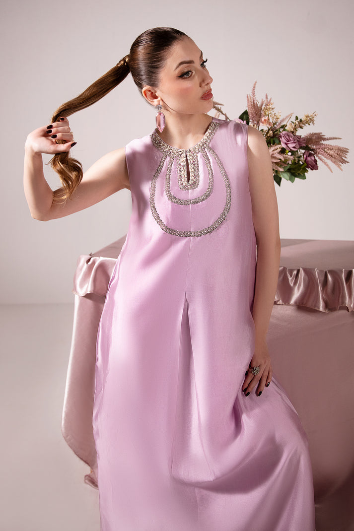 Raja Salahuddin | House of Mina |Bloom - by - Libasekhas UK - Registered Vendor of : Raja Salahuddin - 100% Original Designer Dresss