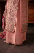 Emaan Adeel | Noori Silk Formals 23 | NR 03 SHERBANO - by - Libasekhas UK - Registered Vendor of : Emaan Adeel - 100% Original Designer Dresss
