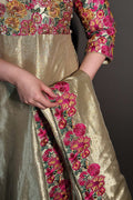 Maryum N Maria | Amani Formals | ZAIRAH - MW40113 - by Libasekhas UK - Registered Vendor of : Maryum N Maria - 100% Original Designer Dress
