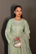 Maryum N Maria | Amani Formals | MIRAAL - MW40115 - by Libasekhas UK - Registered Vendor of : Maryum N Maria - 100% Original Designer Dress