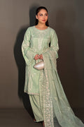 Maryum N Maria | Amani Formals | MIRAAL - MW40115 - by Libasekhas UK - Registered Vendor of : Maryum N Maria - 100% Original Designer Dress