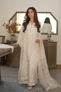 Maryum N Maria Allure Luxe|CELESTE - MS50323 - by Libasekhas UK - Registered Vendor of : Maryum N Maria - 100% Original Designer Dress