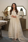 Maryum N Maria Allure Luxe|CELESTE - MS50323 - by Libasekhas UK - Registered Vendor of : Maryum N Maria - 100% Original Designer Dress