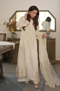 Maryum N Maria Allure Luxe|CELESTE - MS50323 - by Libasekhas UK - Registered Vendor of : Maryum N Maria - 100% Original Designer Dress