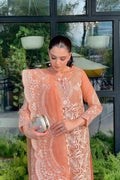 Maryum N Maria | Amani Formals | SANYA - MW40120 - by Libasekhas UK - Registered Vendor of : Maryum N Maria - 100% Original Designer Dress