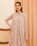 Xenia Formals | Raahi Luxury Formals | ALAYA - by - Libasekhas UK - Registered Vendor of : Xenia Formals - 100% Original Designer Dresss
