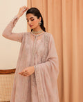 Xenia Formals | Raahi Luxury Formals | ALAYA - by - Libasekhas UK - Registered Vendor of : Xenia Formals - 100% Original Designer Dresss