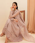Xenia Formals | Raahi Luxury Formals | ALAYA - by - Libasekhas UK - Registered Vendor of : Xenia Formals - 100% Original Designer Dresss