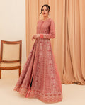 Xenia Formals | Ready To Wear Dresses | CANDY BLUSH - by - Libasekhas UK - Registered Vendor of : Xenia Formals - 100% Original Designer Dresss