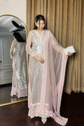 Maryum N Maria | Amani Formals | CAIA - MW40108 - by Libasekhas UK - Registered Vendor of : Maryum N Maria - 100% Original Designer Dress