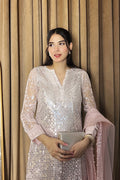 Maryum N Maria | Amani Formals | CAIA - MW40108 - by Libasekhas UK - Registered Vendor of : Maryum N Maria - 100% Original Designer Dress