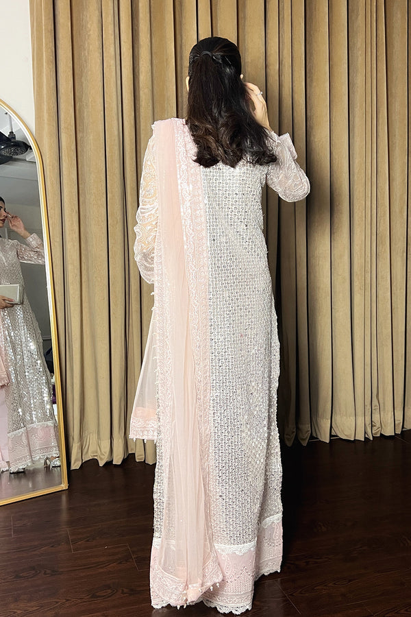 Maryum N Maria | Amani Formals | CAIA - MW40108 - by Libasekhas UK - Registered Vendor of : Maryum N Maria - 100% Original Designer Dress